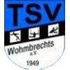 TSV Wohmbrechts 1949 II
