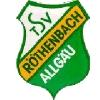 TSV Röthenbach/Allgäu 1949