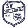 SV Aichstetten
