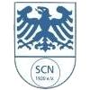 SC Neubulach 1920 II