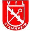 Wappen von VfL 1920 Stammheim