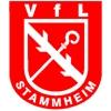 VfL 1920 Stammheim