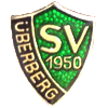 SV Überberg 1950
