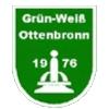 FV Grün-Weiß Ottenbronn 76 II