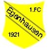 1. FC Egenhausen 1921