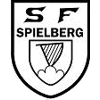 Sportfreunde Spielberg