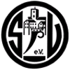 Wappen von SV Bad Liebenzell