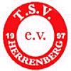 Türk SV Herrenberg 1997