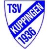 TSV Kuppingen 1936