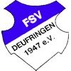 FSV Deufringen 1947