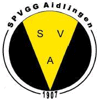 Spvgg. Aidlingen 1907