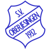 SV Oberjesingen 1932