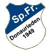 Sp.Fr. Donaurieden 1949 II