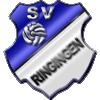 Sportverein Ringingen 1948