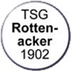 TSG Rottenacker 1902 II