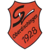 SV Oberdischingen 1928