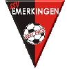 SSV Emerkingen