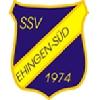 SSV Ehingen-Süd 1974