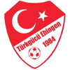 TSV Türk Gücü Ehingen