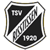 TSV Rißtissen 1920