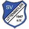 SV Uttenweiler 1947