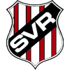 SV Renhardsweiler