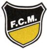 FC Mengen 1919 II