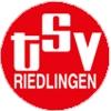 TSV Riedlingen 1848