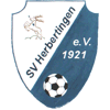 SV Herbertingen