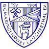 Wappen von TSV Sigmaringendorf