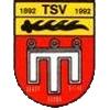 TSV Mägerkingen 1892