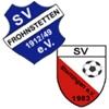 SG Frohnstetten/Storzingen