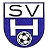 Wappen von SV Hausen am Andelsbach 1926