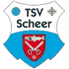 TSV Scheer 1971