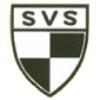 SV Sigmaringen