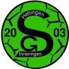 SG Hettingen/Inneringen 2003