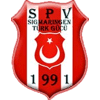 SPV Sigmaringen Türk Gücü