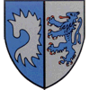 TSV Neufra 1903