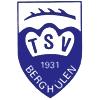 TSV Berghülen 1931