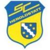 SC Heroldstatt II