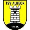 TSV Albeck 1948