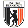 TSV Bernstadt 1922