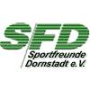 Sportfreunde Dornstadt II