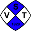 SV Tomerdingen 1929