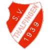 SV Thalfingen 1939
