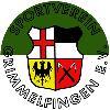 SV Grimmelfingen