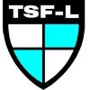 TSF Ludwigsfeld