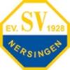 SV Nersingen 1928