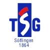 TSG Söflingen 1864