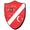 Türk Spor Neu-Ulm 1980